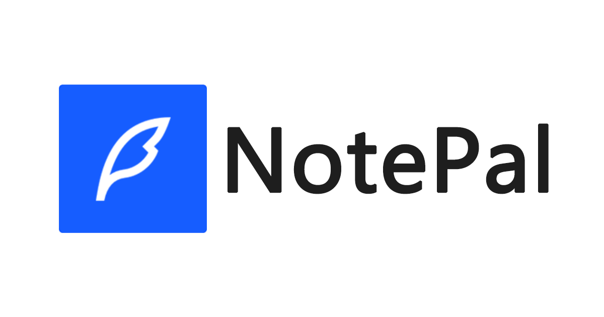 NotePal - Free Online Notepad | Write, Save & Share Notes Instantly